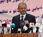 New Authority  Established to Halt  Expired Drug Imports
